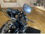 2013 Harley-Davidson Softail Heritage Classic for sale 201348128