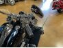 2013 Harley-Davidson Softail for sale 201353679
