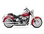 2013 Harley-Davidson Softail for sale 201360017
