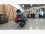 2013 Harley-Davidson Softail Heritage Classic for sale 201360906