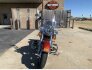 2013 Harley-Davidson Softail Heritage Classic for sale 201367740
