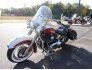 2013 Harley-Davidson Softail Deluxe for sale 201371033