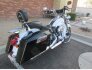 2013 Harley-Davidson Softail Heritage Classic for sale 201384231