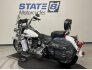 2013 Harley-Davidson Softail Heritage Classic for sale 201389066