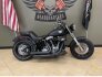 2013 Harley-Davidson Softail Slim for sale 201391210