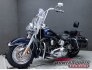 2013 Harley-Davidson Softail Heritage Classic for sale 201401559