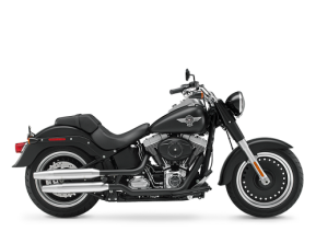 2013 Harley-Davidson Softail for sale 201531169