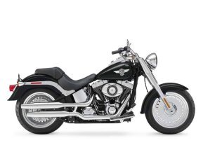 2013 Harley-Davidson Softail for sale 201566715