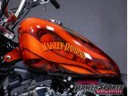 Thumbnail Photo 9 for 2013 Harley-Davidson Sportster
