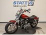 2013 Harley-Davidson Sportster 1200 Custom for sale 201267548
