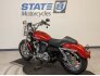 2013 Harley-Davidson Sportster 1200 Custom for sale 201267548