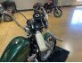 2013 Harley-Davidson Sportster for sale 201274979