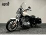 2013 Harley-Davidson Sportster for sale 201281228