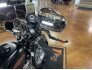 2013 Harley-Davidson Sportster for sale 201284602