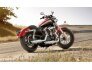 2013 Harley-Davidson Sportster 1200 Custom for sale 201287943