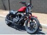 2013 Harley-Davidson Sportster for sale 201299500