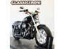 2013 Harley-Davidson Sportster 1200 Custom for sale 201302118
