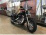 2013 Harley-Davidson Sportster 1200 Custom for sale 201303199