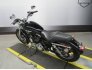 2013 Harley-Davidson Sportster 1200 Custom for sale 201303969