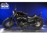 2013 Harley-Davidson Sportster for sale 201322454