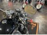 2013 Harley-Davidson Sportster 1200 Custom for sale 201322951