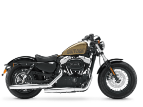2013 Harley-Davidson Sportster for sale 201324552