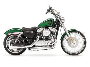 2013 Harley-Davidson Sportster for sale 201326228