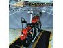 2013 Harley-Davidson Sportster 1200 Custom for sale 201328258