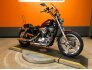 2013 Harley-Davidson Sportster for sale 201343826