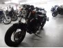 2013 Harley-Davidson Sportster Forty-Eight for sale 201349462