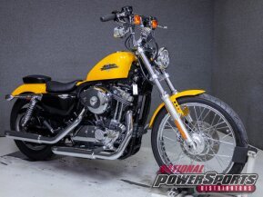 2013 Harley-Davidson Sportster for sale 201380218