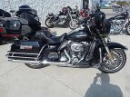 Thumbnail Photo 0 for 2013 Harley-Davidson Touring Electra Glide Ultra Limited