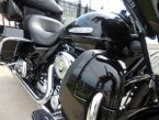 Thumbnail Photo 1 for 2013 Harley-Davidson Touring Electra Glide Ultra Limited for Sale by Owner