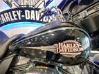 Thumbnail Photo 26 for 2013 Harley-Davidson Touring