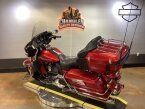 Thumbnail Photo 5 for 2013 Harley-Davidson Touring Ultra Classic Electra Glide