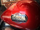 Thumbnail Photo 2 for 2013 Harley-Davidson Touring Ultra Classic Electra Glide