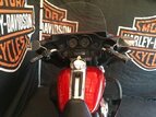 Thumbnail Photo 7 for 2013 Harley-Davidson Touring Ultra Classic Electra Glide