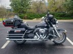 Thumbnail Photo 1 for 2013 Harley-Davidson Touring Ultra Classic Electra Glide