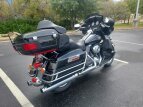Thumbnail Photo 8 for 2013 Harley-Davidson Touring Ultra Classic Electra Glide