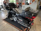 Thumbnail Photo 30 for 2013 Harley-Davidson Touring Ultra Classic Electra Glide