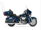 Thumbnail Photo 39 for 2013 Harley-Davidson Touring Ultra Classic Electra Glide