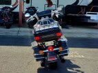 Thumbnail Photo 6 for 2013 Harley-Davidson Touring Ultra Classic Electra Glide