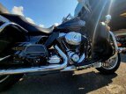 Thumbnail Photo 8 for 2013 Harley-Davidson Touring Ultra Classic Electra Glide