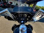Thumbnail Photo 11 for 2013 Harley-Davidson Touring Ultra Classic Electra Glide