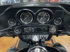 Thumbnail Photo 36 for 2013 Harley-Davidson Touring