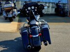 Thumbnail Photo 6 for 2013 Harley-Davidson Touring