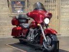 Thumbnail Photo 0 for 2013 Harley-Davidson Touring
