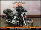 Thumbnail Photo 13 for 2013 Harley-Davidson Touring Ultra Classic Electra Glide