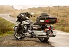 Thumbnail Photo 4 for 2013 Harley-Davidson Touring Ultra Classic Electra Glide