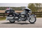 Thumbnail Photo 6 for 2013 Harley-Davidson Touring Ultra Classic Electra Glide